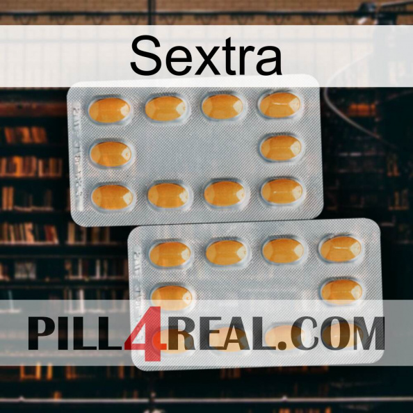 Sextra cialis4.jpg